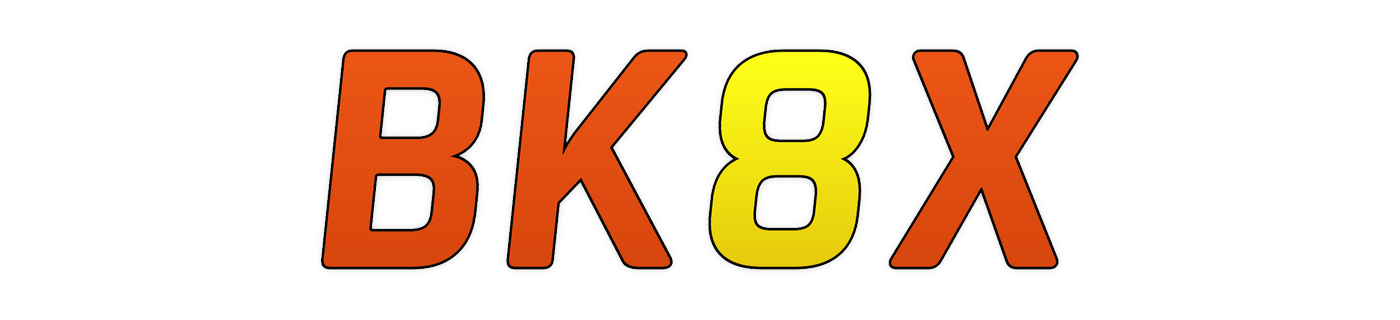 bk8x